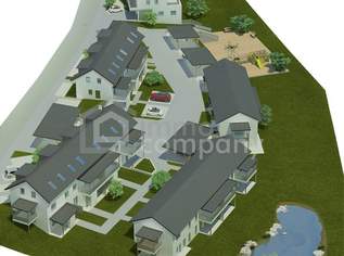 *Preisreduziert* Baugrund inkl. bewilligter Pläne in Eggersdorf, 799000 €, Immobilien-Grund und Boden in 8063 Eggersdorf bei Graz *Preisreduziert* Baugrund inkl. bewilligter Pläne in Eggersdorf, 799000 €, Immobilien-Grund und Boden in 8063 Eggersdorf bei Graz