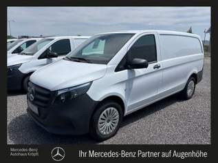 Vito 114 CDI Kasten Lang, 55188 €, Auto & Fahrrad-Autos in 8230 Hartberg Vito 114 CDI Kasten Lang, 55188 €, Auto & Fahrrad-Autos in 8230 Hartberg