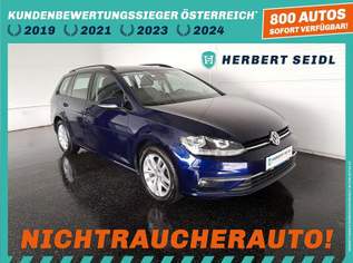 Golf VII Variant CL 1,6 TDI *NAVI / ACC / SPORTMASSA..., 15770 €, Auto & Fahrrad-Autos in 8200 Gleisdorf Golf VII Variant CL 1,6 TDI *NAVI / ACC / SPORTMASSA..., 15770 €, Auto & Fahrrad-Autos in 8200 Gleisdorf