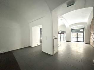 1090! Geschäftslokal zum Kauf direkt auf der Währinger Straße!, 599000 €, Immobilien-Gewerbeobjekte in 1090 Alsergrund
