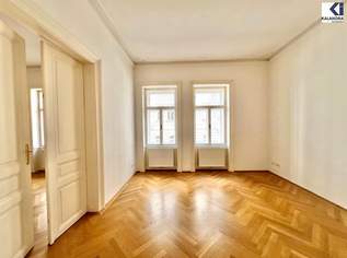 360 TOUR // KLASSISCHE ALTBAUWOHNUNG, 1195 €, Immobilien-Wohnungen in 1040 Wieden 360 TOUR // KLASSISCHE ALTBAUWOHNUNG, 1195 €, Immobilien-Wohnungen in 1040 Wieden