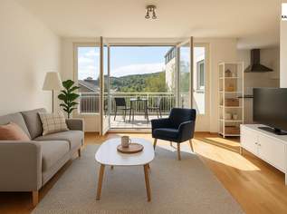360° TOUR // MÖBLIERTE LUXUS-DACHTERRASSEN-WOHNUNG mit FERNBLICK // FURNISHED LUXURIOUS TERRACE APARTMENT with DISTANT VIEWS, 2599.8 €, Immobilien-Wohnungen in 1190 Döbling 360° TOUR // MÖBLIERTE LUXUS-DACHTERRASSEN-WOHNUNG mit FERNBLICK // FURNISHED LUXURIOUS TERRACE APARTMENT with DISTANT VIEWS, 2599.8 €, Immobilien-Wohnungen in 1190 Döbling