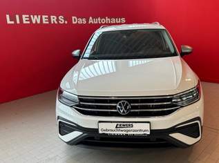 Tiguan Life TDI DSG, 39900 €, Auto & Fahrrad-Autos in 1100 Favoriten Tiguan Life TDI DSG, 39900 €, Auto & Fahrrad-Autos in 1100 Favoriten
