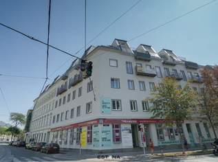 Singlehit Nähe U4 Station Unter Sankt Veit, 210000 €, Immobilien-Wohnungen in 1140 Penzing