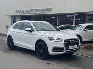 Q5 quattro sport, 32990 €, Auto & Fahrrad-Autos in 6890 Lustenau Q5 quattro sport, 32990 €, Auto & Fahrrad-Autos in 6890 Lustenau
