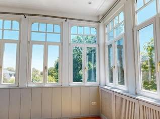 GENERALSANIERT!!! Fürstenstraße in Mödling!!! Repräsentative Traumwohnung!!!, 2499 €, Immobilien-Wohnungen in 2340 Gemeinde Mödling GENERALSANIERT!!! Fürstenstraße in Mödling!!! Repräsentative Traumwohnung!!!, 2499 €, Immobilien-Wohnungen in 2340 Gemeinde Mödling