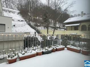 Sichere Investition im Grünen: Vorsorgewohnungen in Kaltenleutgeben mit hoher Nachfrage, 494444.44 €, Immobilien-Wohnungen in 2391 Gemeinde Kaltenleutgeben