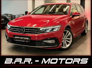 Passat 4Motion *R-LINE*MATRIX*AHK*STHZ*LANE*ACC*, 31490 €, Auto & Fahrrad-Autos in 4844 Regau Passat 4Motion *R-LINE*MATRIX*AHK*STHZ*LANE*ACC*, 31490 €, Auto & Fahrrad-Autos in 4844 Regau