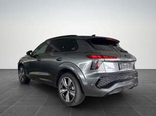 Q3 1.5 TFSI S-LINE 2x/FACELIFT/TECH-PLUS-PA/ ..., 56155 €, Auto & Fahrrad-Autos in 6844 Gemeinde Altach Q3 1.5 TFSI S-LINE 2x/FACELIFT/TECH-PLUS-PA/ ..., 56155 €, Auto & Fahrrad-Autos in 6844 Gemeinde Altach
