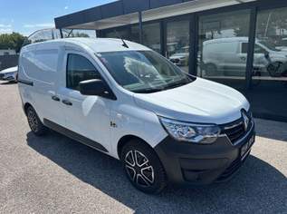 Express L1 1,5 dCi Klima-PDC Netto: 9158.-, 10990 €, Auto & Fahrrad-Autos in 4221 Steyregg Express L1 1,5 dCi Klima-PDC Netto: 9158.-, 10990 €, Auto & Fahrrad-Autos in 4221 Steyregg