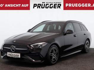 C 200d Kombi Auto. AMG-LINE LED NAVI KAMERA 18 ZOL, 33990 €, Auto & Fahrrad-Autos in 8071 Hausmannstätten C 200d Kombi Auto. AMG-LINE LED NAVI KAMERA 18 ZOL, 33990 €, Auto & Fahrrad-Autos in 8071 Hausmannstätten