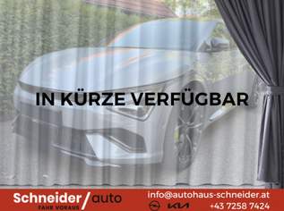 EV6 AWD 84kWh Long Range GT Aut. inkl. Schiebedach, 52777 €, Auto & Fahrrad-Autos in 4532 Rohr im Kremstal