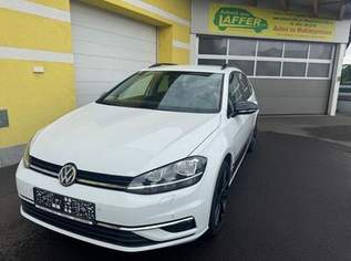 Golf Rabbit 40 Start/Stopp TDI DSG - TOP!!, 15999 €, Auto & Fahrrad-Autos in 8330 Feldbach Golf Rabbit 40 Start/Stopp TDI DSG - TOP!!, 15999 €, Auto & Fahrrad-Autos in 8330 Feldbach