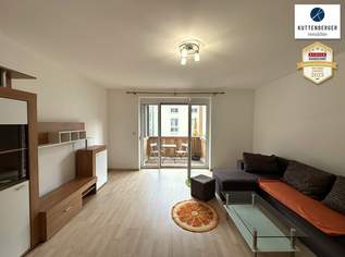 3-Zimmer Wohnung in UNI-Nähe!, 850 €, Immobilien-Wohnungen in 3500 Am Steindl