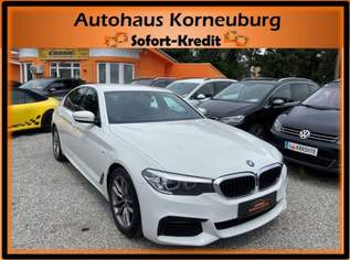520 d M-Paket Sport///NAVI*RFK*LED*Ambientebeleuchtung, 25990 €, Auto & Fahrrad-Autos in 2100 Gemeinde Korneuburg 520 d M-Paket Sport///NAVI*RFK*LED*Ambientebeleuchtung, 25990 €, Auto & Fahrrad-Autos in 2100 Gemeinde Korneuburg