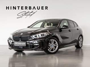 118d M-SPORT Aut. *LED*SPORTSITZE* -22,5%*GARANTIE, 37350 €, Auto & Fahrrad-Autos in 5112 Lamprechtshausen 118d M-SPORT Aut. *LED*SPORTSITZE* -22,5%*GARANTIE, 37350 €, Auto & Fahrrad-Autos in 5112 Lamprechtshausen