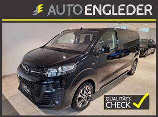 Zafira 2,0 CDTI S&S Edition M Aut., 42900 €, Auto & Fahrrad-Autos in 4142 Hofkirchen im Mühlkreis