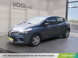 Clio Life TCe 75, 8990 €, Auto & Fahrrad-Autos in 8753 Fohnsdorf Clio Life TCe 75, 8990 €, Auto & Fahrrad-Autos in 8753 Fohnsdorf