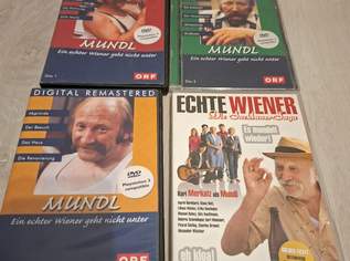 DVD VHS 3Euro, 3 €, Marktplatz-Filme & Serien in 1210 Floridsdorf DVD VHS 3Euro, 3 €, Marktplatz-Filme & Serien in 1210 Floridsdorf