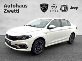 Tipo Limousine City Turbodiesel 130, 20980 €, Auto & Fahrrad-Autos in 3650 Gemeinde Pöggstall