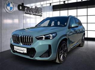 X1 sDrive20i M Sportpaket, 49900 €, Auto & Fahrrad-Autos in 4844 Regau X1 sDrive20i M Sportpaket, 49900 €, Auto & Fahrrad-Autos in 4844 Regau