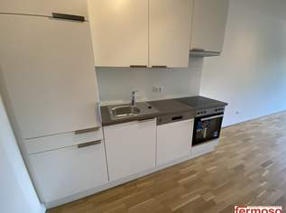 Großzügige Neubauwohnungen in Graz, 829.01 €, Immobilien-Wohnungen in 8020 