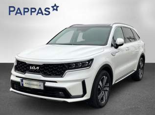 Sorento 1,6 T-GDI Plug-In Hybrid GPF AWD Gold Aut., 47950 €, Auto & Fahrrad-Autos in 8141 Premstätten