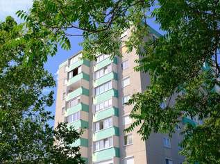 Traumhafte 5-Zimmer-Wohnung mit Loggia in Baden – Ihr neues Zuhause wartet!, 295000 €, Immobilien-Wohnungen in 2500 Gemeinde Baden