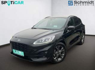 Kuga 2,0 EcoBlue Hybrid ST-Line Aut., 33990 €, Auto & Fahrrad-Autos in 5020 Altstadt Kuga 2,0 EcoBlue Hybrid ST-Line Aut., 33990 €, Auto & Fahrrad-Autos in 5020 Altstadt