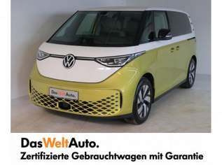 ID. Buzz Pro 150 kW, 58990 €, Auto & Fahrrad-Autos in 8605 Kapfenberg