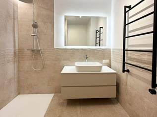 1-5 Zimmer Wohnungen, Erstbezug, Luftwärmepumpe, Photovoltaikanlage, Eigengarten, Terrassen, Aufzug, 286900 €, Immobilien-Wohnungen in 2344 Gemeinde Maria Enzersdorf
