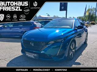 308 1.5 BlueHDi 130 GT (EURO 6e), 32990 €, Auto & Fahrrad-Autos in 8234 Rohrbach an der Lafnitz 308 1.5 BlueHDi 130 GT (EURO 6e), 32990 €, Auto & Fahrrad-Autos in 8234 Rohrbach an der Lafnitz