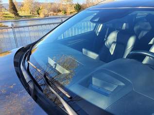 Mazda6 Kombi 11/2025 Vollausstattung gepflegt inkl. Pickerl bis 11/26