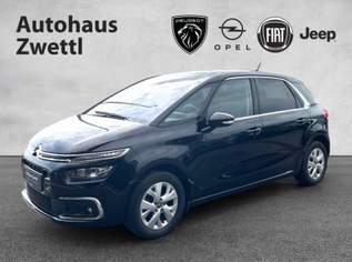 C4 Spacetourer BlueHDi 130 S&S 6-Gang Feel, 15490 €, Auto & Fahrrad-Autos in Niederösterreich