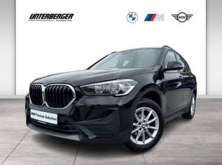 X1 sDrive16d Parkassistent | Business Paket Plus |, 25990 €, Auto & Fahrrad-Autos in 5710 Kaprun X1 sDrive16d Parkassistent | Business Paket Plus |, 25990 €, Auto & Fahrrad-Autos in 5710 Kaprun