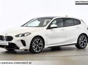 116i, 34390 €, Auto & Fahrrad-Autos in 2225 Gemeinde Zistersdorf 116i, 34390 €, Auto & Fahrrad-Autos in 2225 Gemeinde Zistersdorf