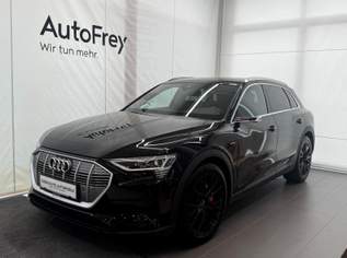 e-tron 50 quattro 71kWh Business, 33950 €, Auto & Fahrrad-Autos in 5621 Sankt Veit im Pongau e-tron 50 quattro 71kWh Business, 33950 €, Auto & Fahrrad-Autos in 5621 Sankt Veit im Pongau