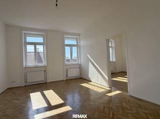 Helle 3-Zimmer-Altbauwohnung, 310000 €, Immobilien-Wohnungen in 1170 Hernals Helle 3-Zimmer-Altbauwohnung, 310000 €, Immobilien-Wohnungen in 1170 Hernals