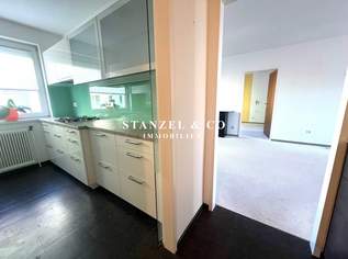 SONNIGES APARTMENT IN DER KOLONIESTRASSE, 290000 €, Immobilien-Wohnungen in 1210 Floridsdorf SONNIGES APARTMENT IN DER KOLONIESTRASSE, 290000 €, Immobilien-Wohnungen in 1210 Floridsdorf