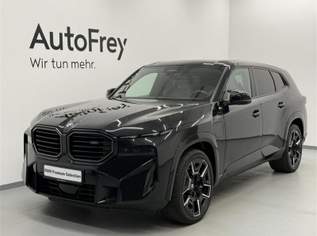 XM 50e, 104890 €, Auto & Fahrrad-Autos in 5020 Salzburg Süd XM 50e, 104890 €, Auto & Fahrrad-Autos in 5020 Salzburg Süd