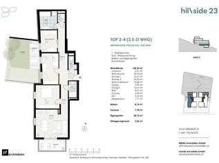 Komfortable 3-Zimmer-Wohnung mit Garten und separater Arbeitsnische zu verkaufen!, 696000 €, Immobilien-Wohnungen in 1230 Liesing Komfortable 3-Zimmer-Wohnung mit Garten und separater Arbeitsnische zu verkaufen!, 696000 €, Immobilien-Wohnungen in 1230 Liesing