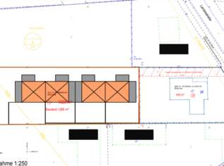 großes Baugrundstück - sehr gute Lage in 2112 Hetzmannsdorf großes Baugrundstück - sehr gute Lage in 2112 Hetzmannsdorf