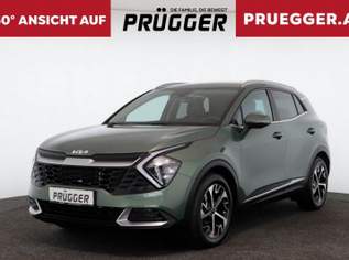 SPORTAGE LAUNCH EDITION 1.6 CRDI 48V NAVI LED 18ZO SPORTAGE LAUNCH EDITION 1.6 CRDI 48V NAVI LED 18ZO