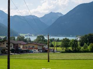 Leben zwischen See und Bergen – Familienwohnung am Achensee, 495000 €, Immobilien-Wohnungen in 6212 Maurach Leben zwischen See und Bergen – Familienwohnung am Achensee, 495000 €, Immobilien-Wohnungen in 6212 Maurach