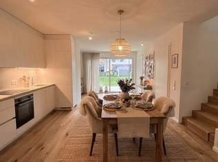 ENZO LIVING mit 5% HERBSTRABATT ab Oktober 2026 jetzt exklusiv// TOWN HOUSE//WOHNUNG Maria Enzersdorf, 871392 €, Immobilien-Häuser in 2344 Gemeinde Maria Enzersdorf ENZO LIVING mit 5% HERBSTRABATT ab Oktober 2026 jetzt exklusiv// TOWN HOUSE//WOHNUNG Maria Enzersdorf, 871392 €, Immobilien-Häuser in 2344 Gemeinde Maria Enzersdorf