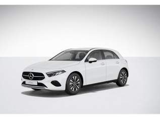 A 180 d Kompaktlimousine, 29900 €, Auto & Fahrrad-Autos in 4030 Kleinmünchen-Auwiesen