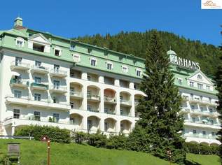 Eigentumswohnung am Semmering im geschichtsträchtigen Hotel Panhans auf rd. 1.000m Seehöhe, 139000 €, Immobilien-Wohnungen in 2680 Semmering - Kurort Eigentumswohnung am Semmering im geschichtsträchtigen Hotel Panhans auf rd. 1.000m Seehöhe, 139000 €, Immobilien-Wohnungen in 2680 Semmering - Kurort