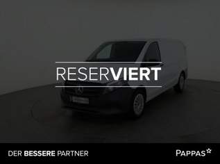 Vito 114 CDI Kasten Lang, 39588 €, Auto & Fahrrad-Autos in 8940 Liezen