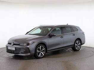 Passat Business eHybrid 150kW, 42890 €, Auto & Fahrrad-Autos in 8430 Leibnitz Passat Business eHybrid 150kW, 42890 €, Auto & Fahrrad-Autos in 8430 Leibnitz