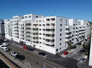 Helle 2-Zimmer-Wohnung mit Top-Anbindung in Wien-Ottakring, 949.01 €, Immobilien-Wohnungen in 1160 Ottakring Helle 2-Zimmer-Wohnung mit Top-Anbindung in Wien-Ottakring, 949.01 €, Immobilien-Wohnungen in 1160 Ottakring